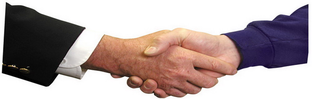 HandShake.jpg